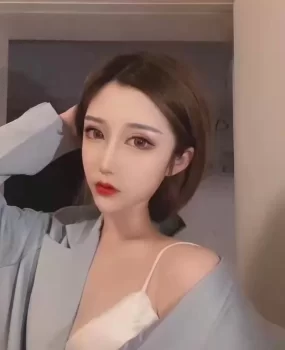 贵阳黑丝小姐姐诱惑高潮不断