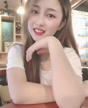 江西南昌大胸妹，服务可好三通