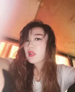 吉林轻熟女活好