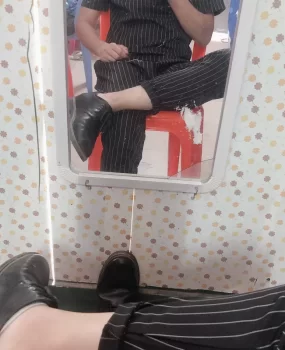 梧州男模