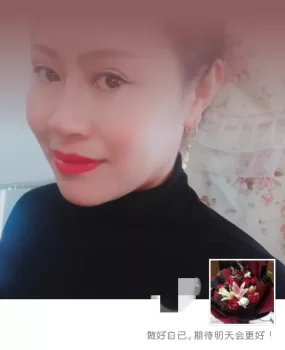 轻熟泄火专用