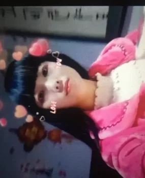 周口市区分享一个兼职，手底下有妹子