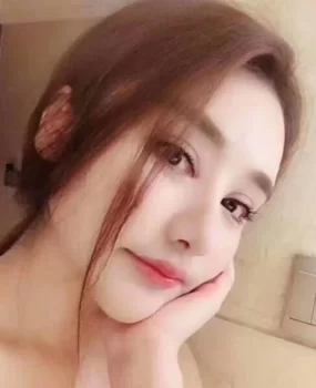 实时更新,最新一批。