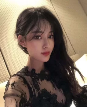 算是最安全,最干净的了。