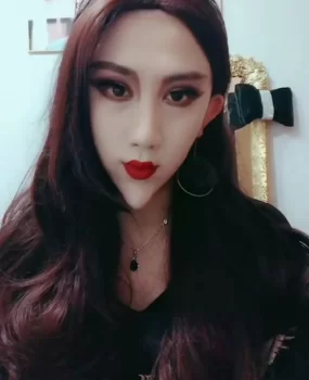 哈尔滨道外嫩模