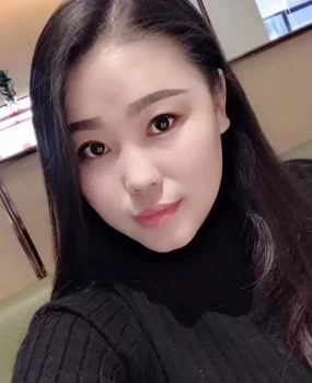 按F键进入坦克