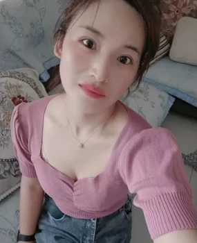 常州钟楼少妇